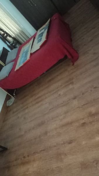 PVC FLOORING 06