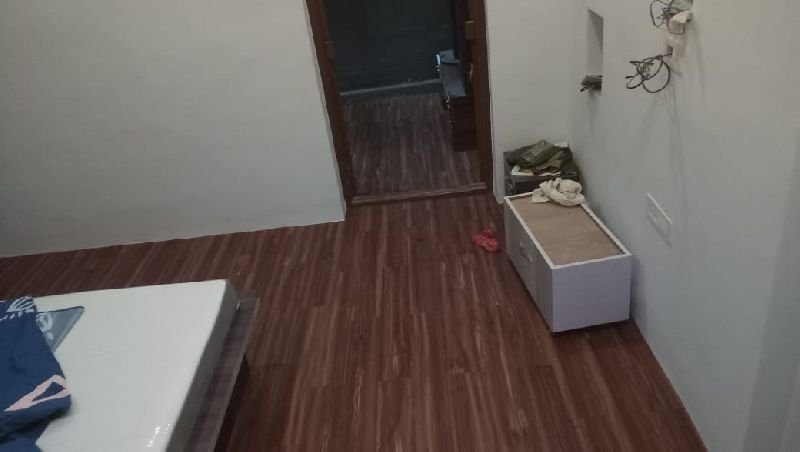 PVC FLOORING 08