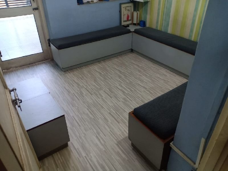 PVC FLOORING 09