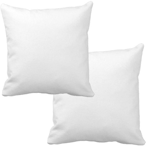 24X24 Inches 100% Polyfiber Cushion Filler