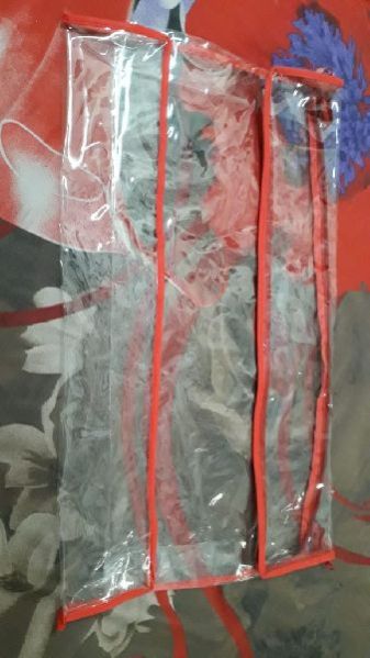 Saree Packing Bags 02