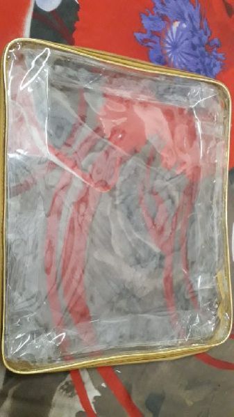 Saree Packing Bags 03