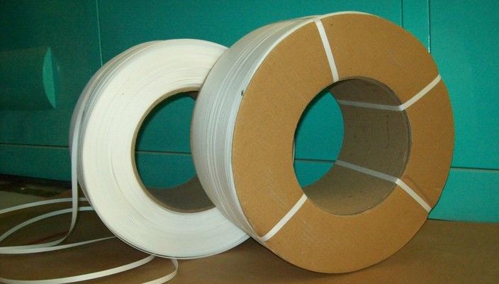 Manual Sealing PP Box Strap 04