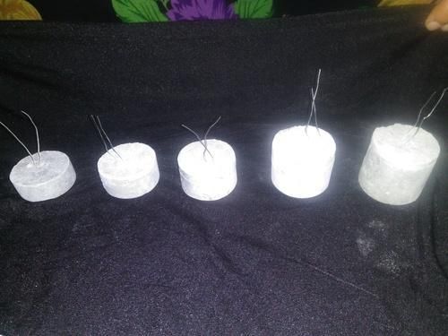 RCC Covering Blocks 01