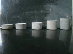 RCC Covering Blocks 02