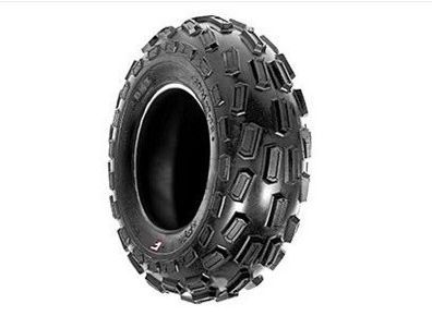 AT110 BKT Tyre