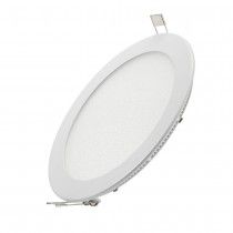 L-PW1560F2 LED Round Panel Lights