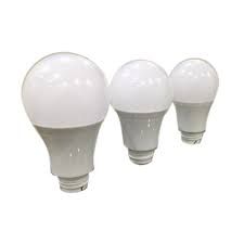 5W Sunrise LED Bulb 02