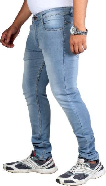 Mens Jeans 03