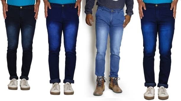 Mens Jeans 04