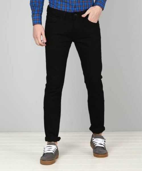 Mens Jeans 05