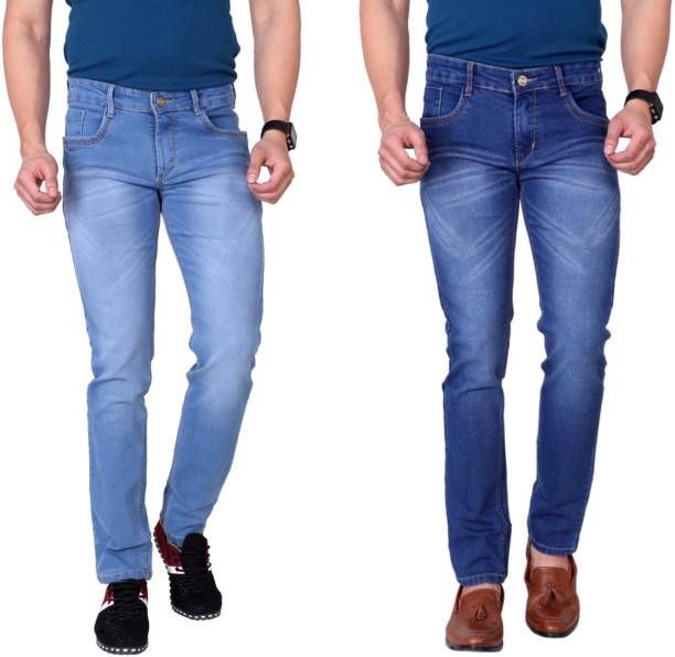Mens Jeans 07