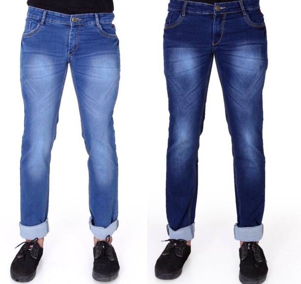 Mens Jeans 08