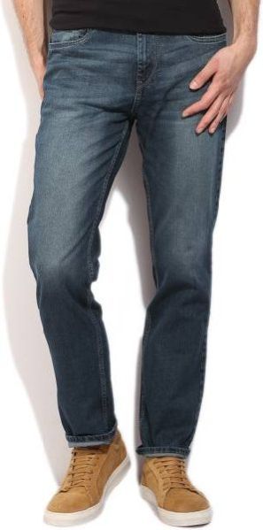 Mens Jeans 11