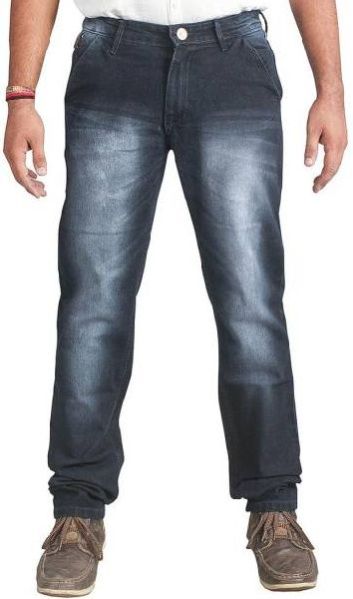 Mens Jeans 13