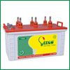 Solar Panel Battery 01