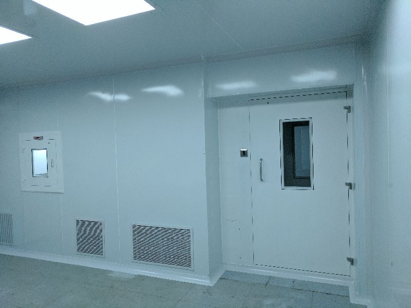 Modular Clean Rooms 04