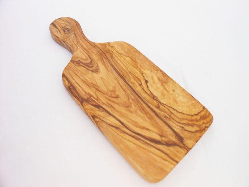 Chopping Boards 03