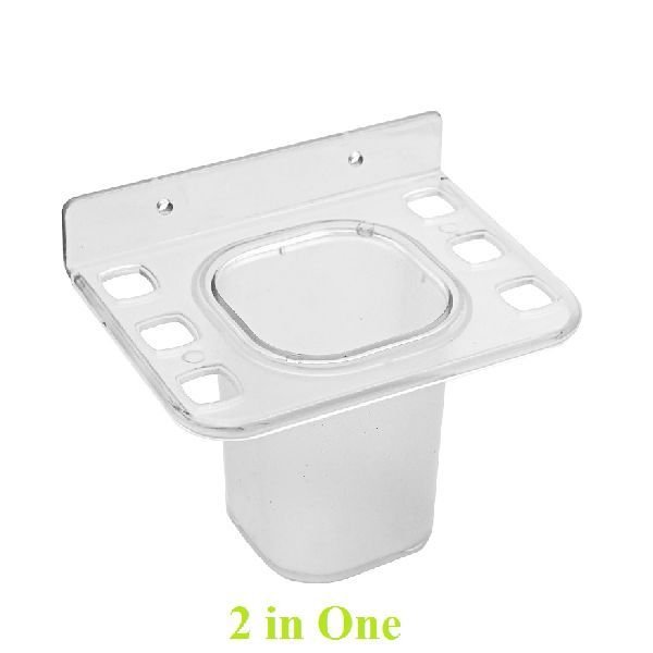 Soap Dishes 3