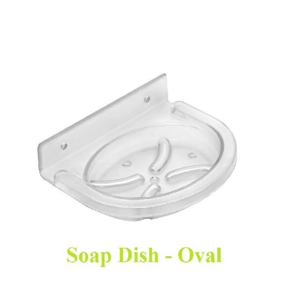 Soap Dishes1