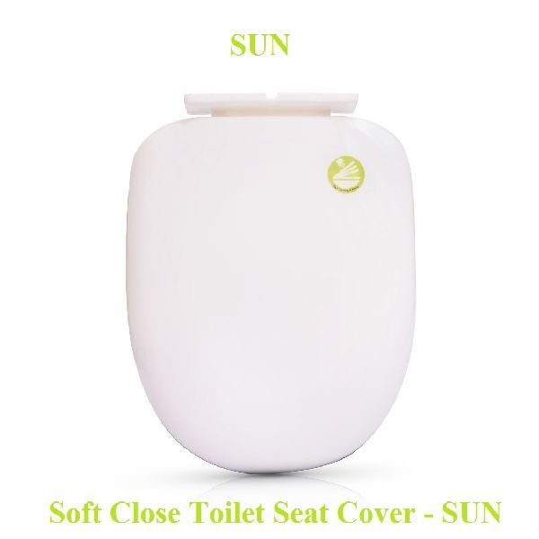 Toilet Seat Cover 01