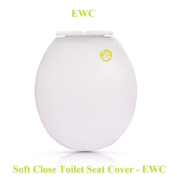 Toilet Seat Cover 02