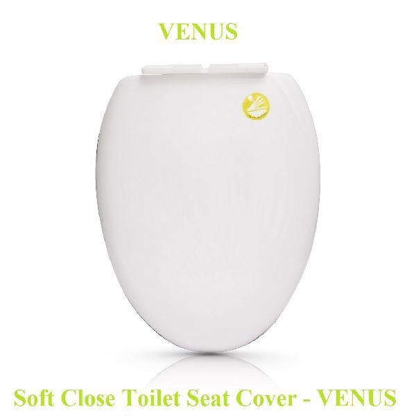 Toilet Seat Cover 04