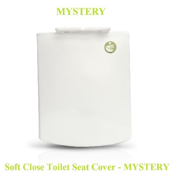 Toilet Seat Cover 05