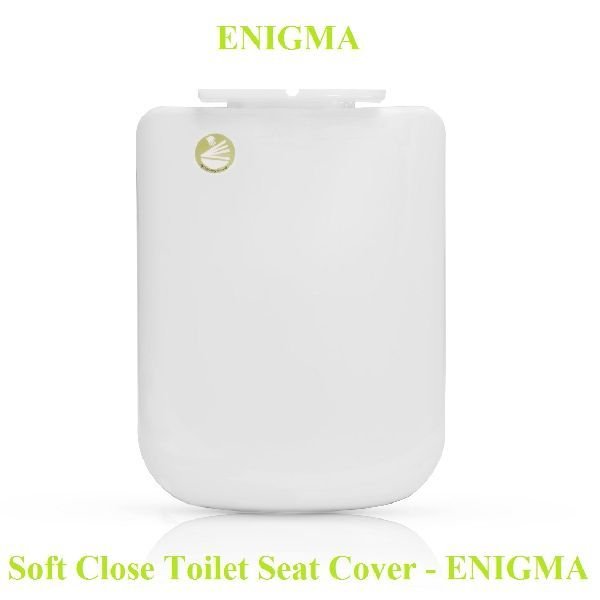 Toilet Seat Cover 06