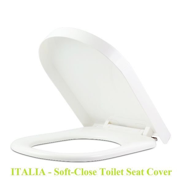 Toilet Seat Cover 07