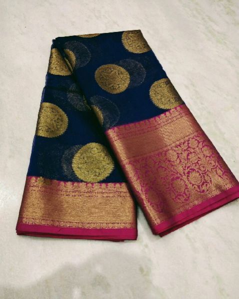 Banarasi Saree 01