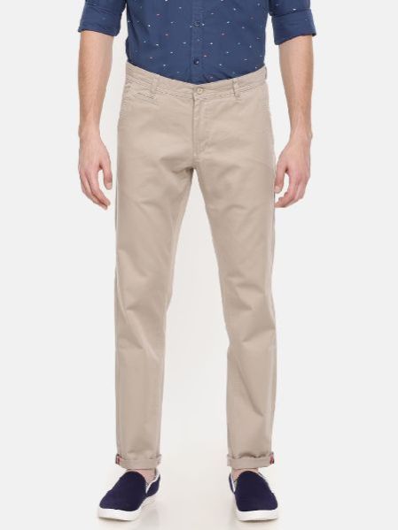 Men Formal Trousers 01