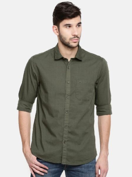 Mens Formal shirts 02