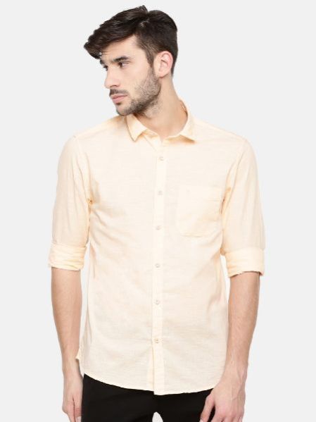 Mens Formal shirts 03