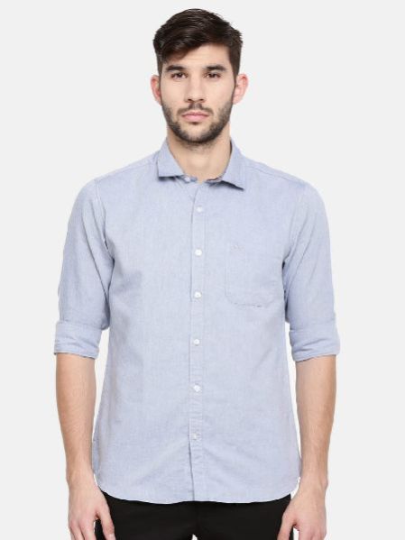 Mens Formal shirts 04