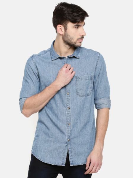 Mens Formal shirts 05