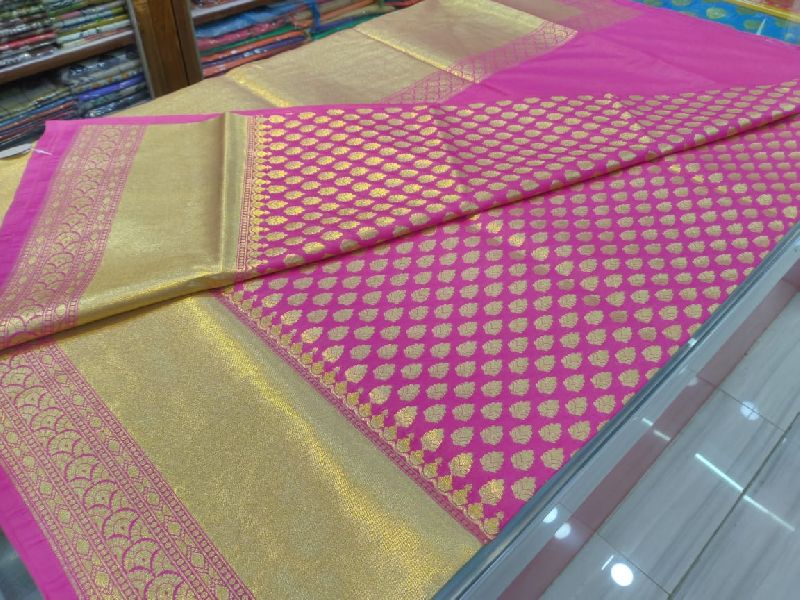 Banarasi Sarees 02