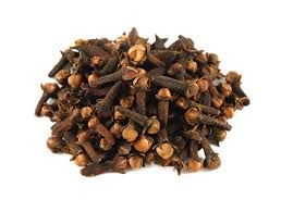 Clove Seeds 02