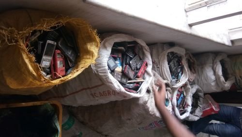 China Mobile Body Covers 01