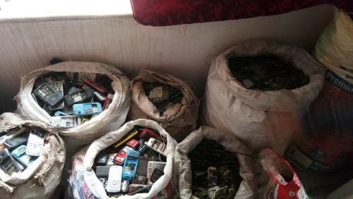 China Mobile Body Covers 02