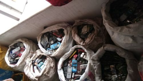 China Mobile Body Covers 03