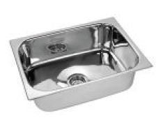 Stainless Steel Sink 04