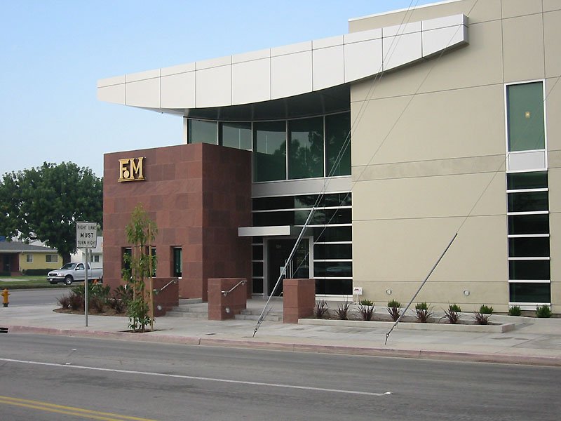 Chocolate Sandstone 02