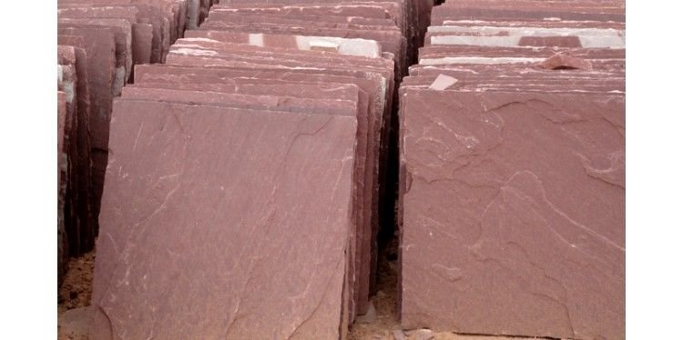 Chocolate Sandstone 06