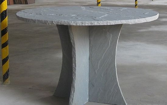 Chocolate Sandstone 08