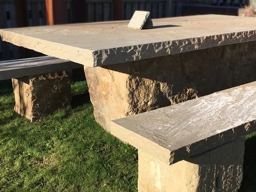 Chocolate Sandstone 09