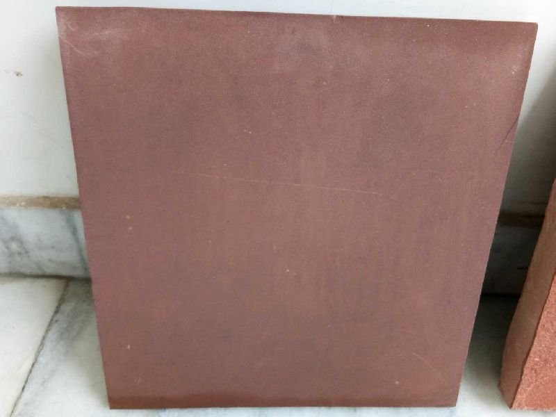 Chocolate Sandstone 10