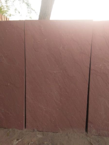 Chocolate Sandstone 15