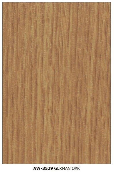 AW-3529 GERMAN OAK