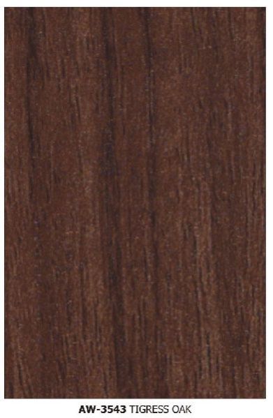 AW-3543 TIGRESS OAK
